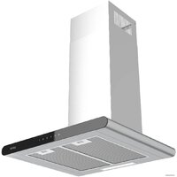 Korting KHC 6958 XGN