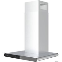 Кухонная вытяжка Korting KHC 6958 XGN - Превью изображения №3 — Интернет-магазин Time-Shop