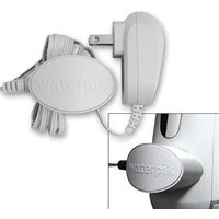 Ирригатор  Waterpik WP-560 - Превью изображения №2 — Интернет-магазин Time-Shop