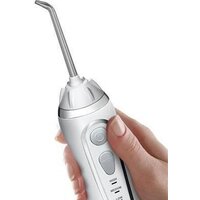 Ирригатор  Waterpik WP-560 - Превью изображения №5 — Интернет-магазин Time-Shop