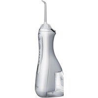 Ирригатор  Waterpik WP-560 - Превью изображения №4 — Интернет-магазин Time-Shop