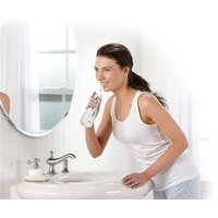 Ирригатор  Waterpik WP-560 - Превью изображения №6 — Интернет-магазин Time-Shop