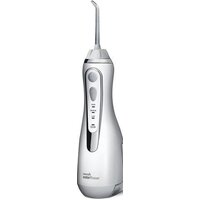 Ирригатор  Waterpik WP-560 - Превью изображения №3 — Интернет-магазин Time-Shop