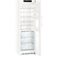 Однокамерный холодильник Liebherr KB 4330 Comfort - Превью изображения №5 — Интернет-магазин Time-Shop