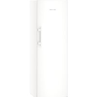 Однокамерный холодильник Liebherr KB 4330 Comfort - Превью изображения №2 — Интернет-магазин Time-Shop