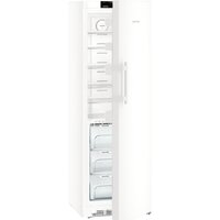 Однокамерный холодильник Liebherr KB 4330 Comfort - Превью изображения №6 — Интернет-магазин Time-Shop
