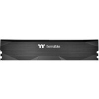 Thermaltake H-One 16GB DDR4 PC4-25600 R021D416GX1-3200C22D