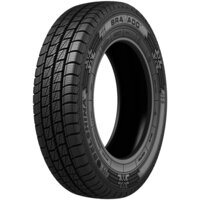 Белшина Bravado BEL-353 225/70R15C 112/110S