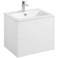 Акватон Тумба под умывальник Сохо 60 1A258001AJ010