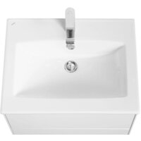  Акватон Тумба под умывальник Сохо 60 1A258001AJ010 - Превью изображения №2 — Интернет-магазин Time-Shop