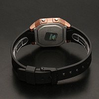 Наручные часы Casio W-217HM-5AVEF - Превью изображения №5 — Интернет-магазин Time-Shop