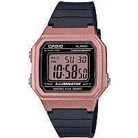 Casio W-217HM-5AVEF