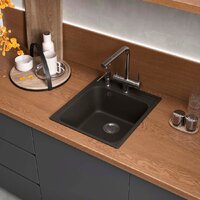 Reflexion Quadra RF0243BL