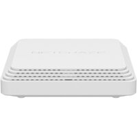 Netcraze Hopper SE NC-3812