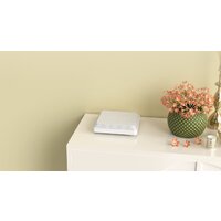 Wi-Fi роутер Netcraze Hopper SE NC-3812 - Превью изображения №4 — Интернет-магазин Time-Shop