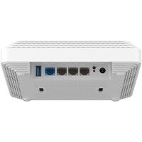 Wi-Fi роутер Netcraze Hopper SE NC-3812 - Превью изображения №3 — Интернет-магазин Time-Shop