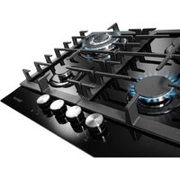 Варочная панель Concept PDV7260BC - Превью изображения №4 — Интернет-магазин Time-Shop