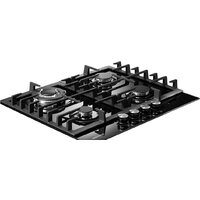 Варочная панель Concept PDV7260BC - Превью изображения №6 — Интернет-магазин Time-Shop