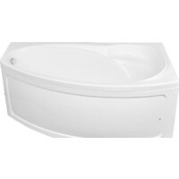 Ванна Aquanet Jersey 170x90 R - Превью изображения №2 — Интернет-магазин Time-Shop