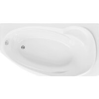 Aquanet Jersey 170x90 R