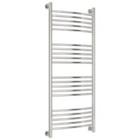 Сунержа Богема+ выгнутая 1200х500 00-0221-1250