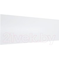 Ванна Lauter Aurora 170x75 21010075 (с ножками и лицевым экраном) - Превью изображения №14 — Интернет-магазин Time-Shop