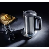 Электрический чайник Catler KE 550 - Превью изображения №13 — Интернет-магазин Time-Shop