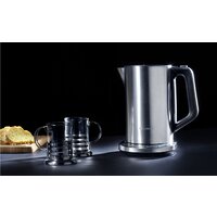 Электрический чайник Catler KE 550 - Превью изображения №14 — Интернет-магазин Time-Shop