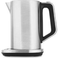 Электрический чайник Catler KE 550 - Превью изображения №4 — Интернет-магазин Time-Shop