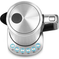 Электрический чайник Catler KE 550 - Превью изображения №11 — Интернет-магазин Time-Shop