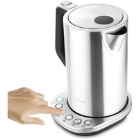 Электрический чайник Catler KE 550 - Превью изображения №6 — Интернет-магазин Time-Shop