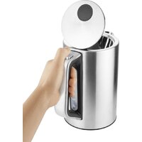 Электрический чайник Catler KE 550 - Превью изображения №8 — Интернет-магазин Time-Shop