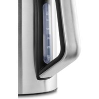 Электрический чайник Catler KE 550 - Превью изображения №9 — Интернет-магазин Time-Shop