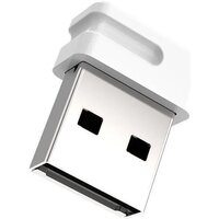 USB Flash Netac U116 USB 3.2 128GB NT03U116N-128G-32WH - Превью изображения №3 — Интернет-магазин Time-Shop