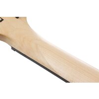 Электрогитара Ibanez GRG131DX-BKF - Превью изображения №7 — Интернет-магазин Time-Shop