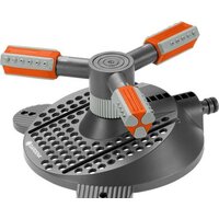 Gardena Дождеватель круговой Mambo Comfort [2062-20]