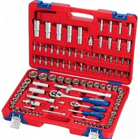 Мастак 01-108C (108 предметов)