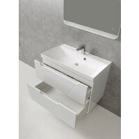  BelBagno VITTORIA-800-2C-SO-BO-P - Превью изображения №6 — Интернет-магазин Time-Shop