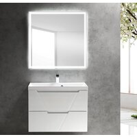  BelBagno VITTORIA-800-2C-SO-BO-P - Превью изображения №3 — Интернет-магазин Time-Shop
