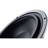 Полочная акустика Magnat Monitor Reference 2A - Превью изображения №9 — Интернет-магазин Time-Shop