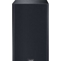 Полочная акустика Magnat Monitor Reference 2A - Превью изображения №7 — Интернет-магазин Time-Shop