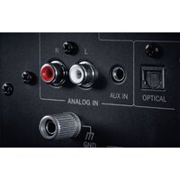 Полочная акустика Magnat Monitor Reference 2A - Превью изображения №13 — Интернет-магазин Time-Shop