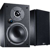 Полочная акустика Magnat Monitor Reference 2A - Превью изображения №2 — Интернет-магазин Time-Shop
