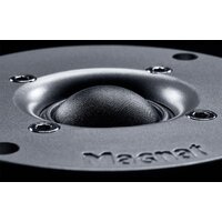 Полочная акустика Magnat Monitor Reference 2A - Превью изображения №8 — Интернет-магазин Time-Shop