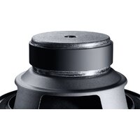 Полочная акустика Magnat Monitor Reference 2A - Превью изображения №10 — Интернет-магазин Time-Shop