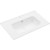 Lauter Alton 82 (керамический)