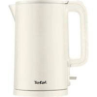 Tefal KO140AE0