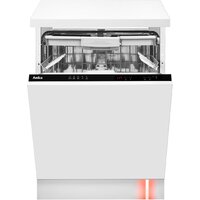 Amica DIV635ABZO Studio