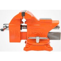 Pony Jorgensen 23530