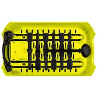 Блинница Tefal PY559312 - Превью изображения №5 — Интернет-магазин Time-Shop